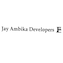 Jay Ambika Developers