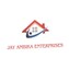 Jay Ambika Enterprises