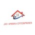 Jay Ambika Enterprises Developer Logo