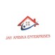 Jay Ambika Enterprises