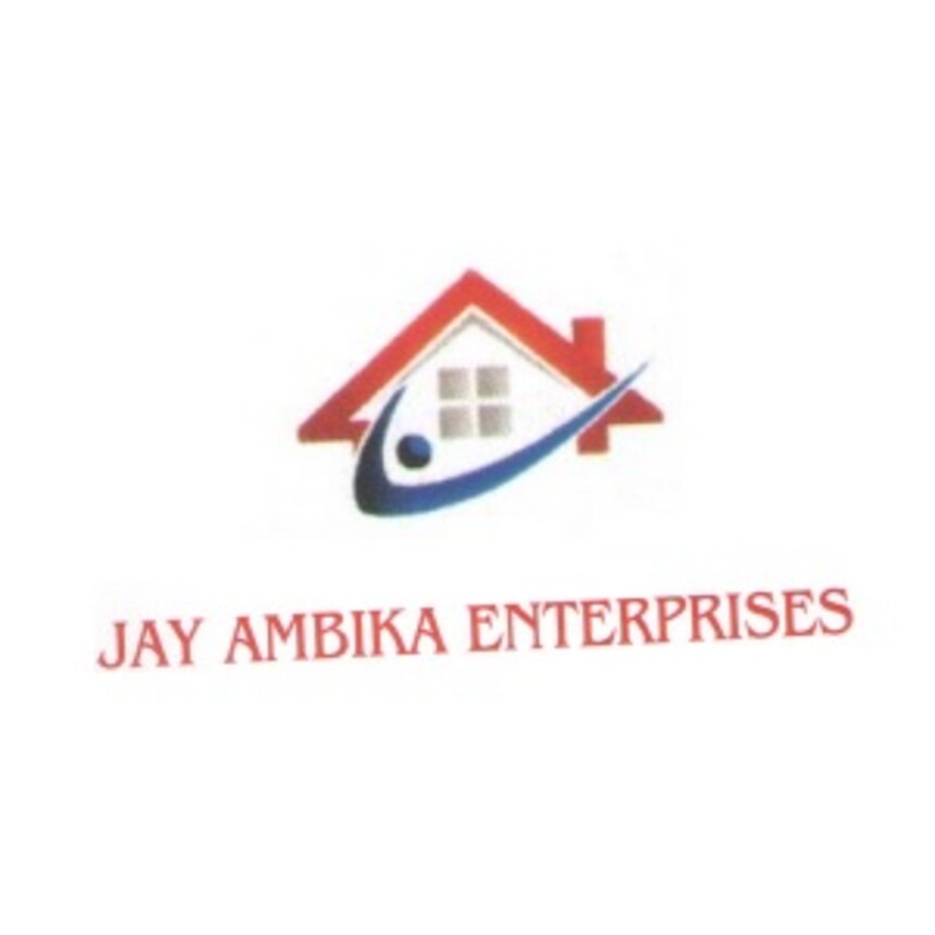 Jay Ambika Enterprises
