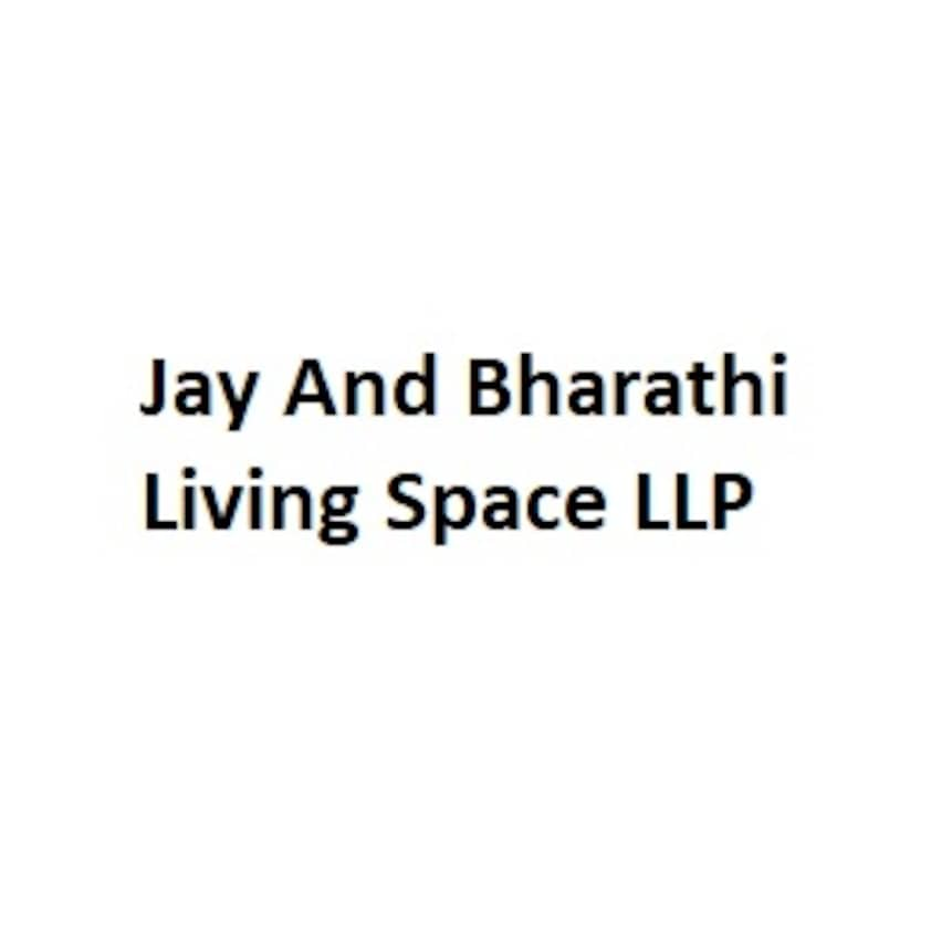 Jay And Bharathi Living Space LLP