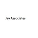 Jay Associates Logo