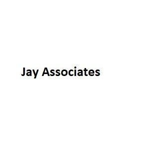 Jay Associates logo