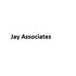 Jay Associates Developer Logo