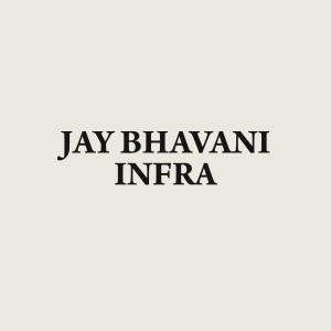 Jay Bhavani Infra