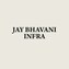 Jay Bhavani Infra