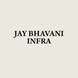 Jay Bhavani Infra