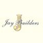Jay Builders