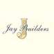 Jay Builders