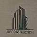 Jay Constructions