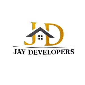 Jay Developers Logo