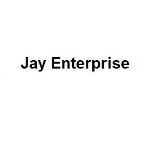 Jay Enterprise Developer Logo