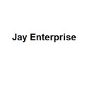 Jay Enterprise Logo