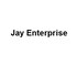 Jay Enterprise Developer Logo