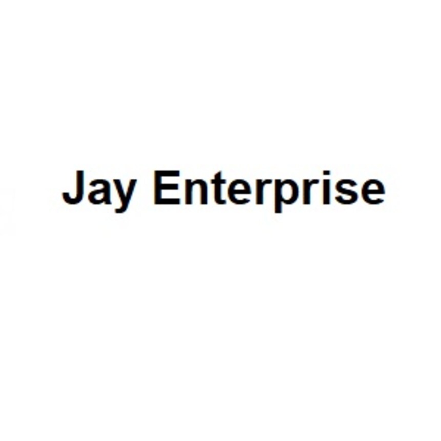 Jay Enterprise