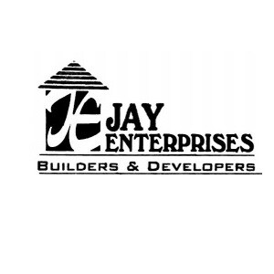 Jay Enterprises Mumbai developer logo