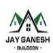 Jay Ganesh Buildcon