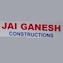 Jay Ganesh Constructions