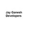 Jay Ganesh Developers
