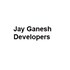 Jay Ganesh Developers Jay Ganesh Developers Developer Logo