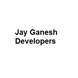 Jay Ganesh Developers