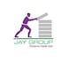 Jay Group Jay Group Developer Logo