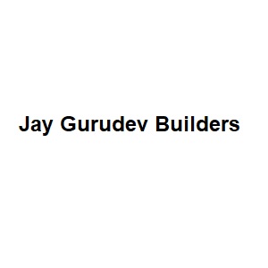 Jay Gurudev Builders