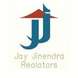 Jay Jinendra Realtors