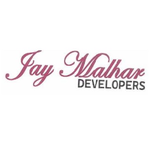 Jay Malhar Developers
