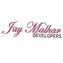 Jay Malhar Developers