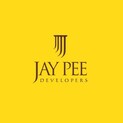 Jay Pee Developers Logo