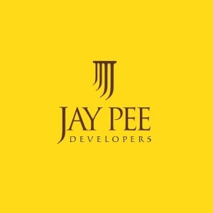 Jay Pee Developers developer logo
