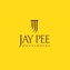 Jay Pee Developers