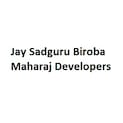 Jay Sadguru Biroba Maharaj Developers Logo