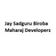Jay Sadguru Biroba Maharaj Developers