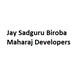 Jay Sadguru Biroba Maharaj Developers