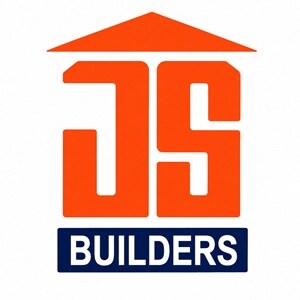 Jay Sadguru Builders Developer Logo
