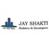 Jay Shakti Builders And Developers Developer Logo