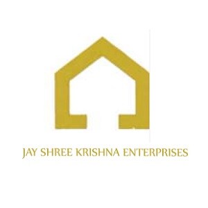 Jay Shree Krishna Enterprises logo