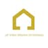 Jay Shree Krishna Enterprises Jay Shree Krishna Enterprises Developer Logo