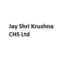Jay Shri Krushna CHS Ltd Logo