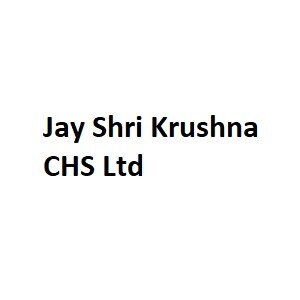 Jay Shri Krushna CHS Ltd logo