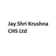 Jay Shri Krushna CHS Ltd