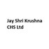 Jay Shri Krushna CHS Ltd Developer Logo