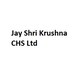Jay Shri Krushna CHS Ltd