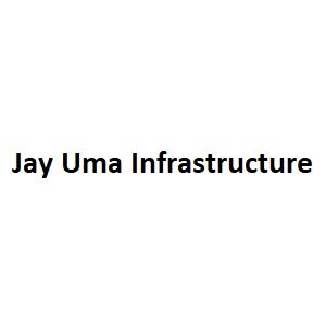 Jay Uma Infrastructure