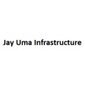 Jay Uma Infrastructure Logo