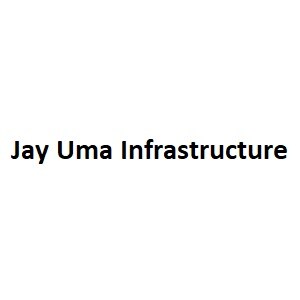Jay Uma Infrastructure logo