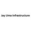 Jay Uma Infrastructure